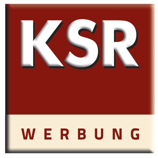 KSR_Werbung