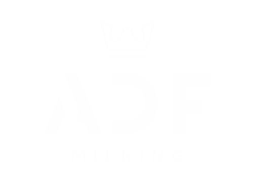 ADF Milking