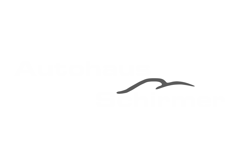 Autohaus Schirmer