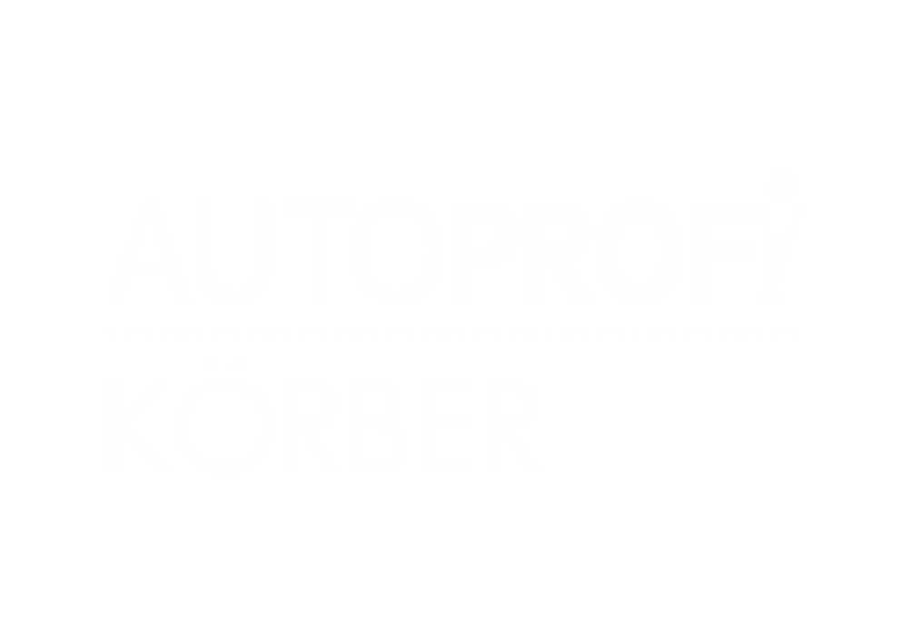 Autoprofi Körber, Detmold