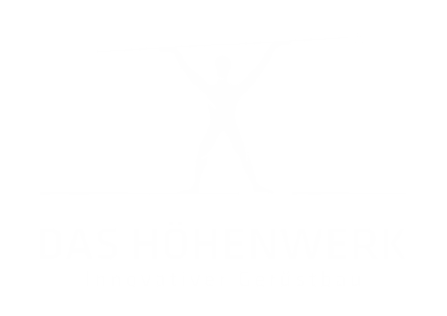 Das Höhenwerk