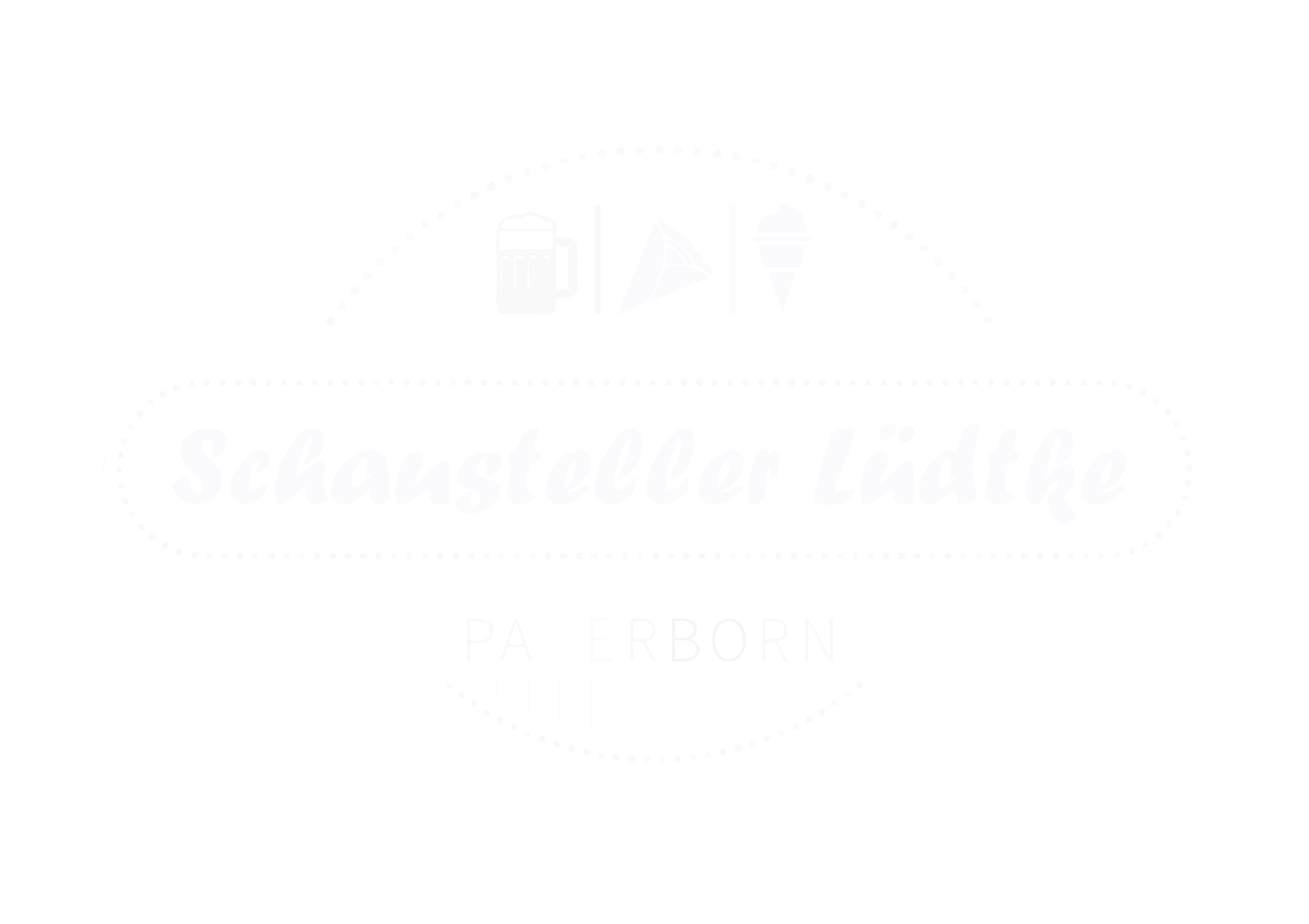 Schausteller Lüdtke