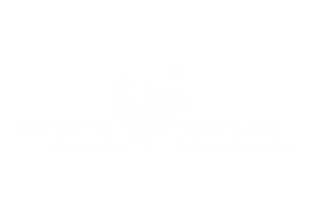 Mensch im Mittelpunkt