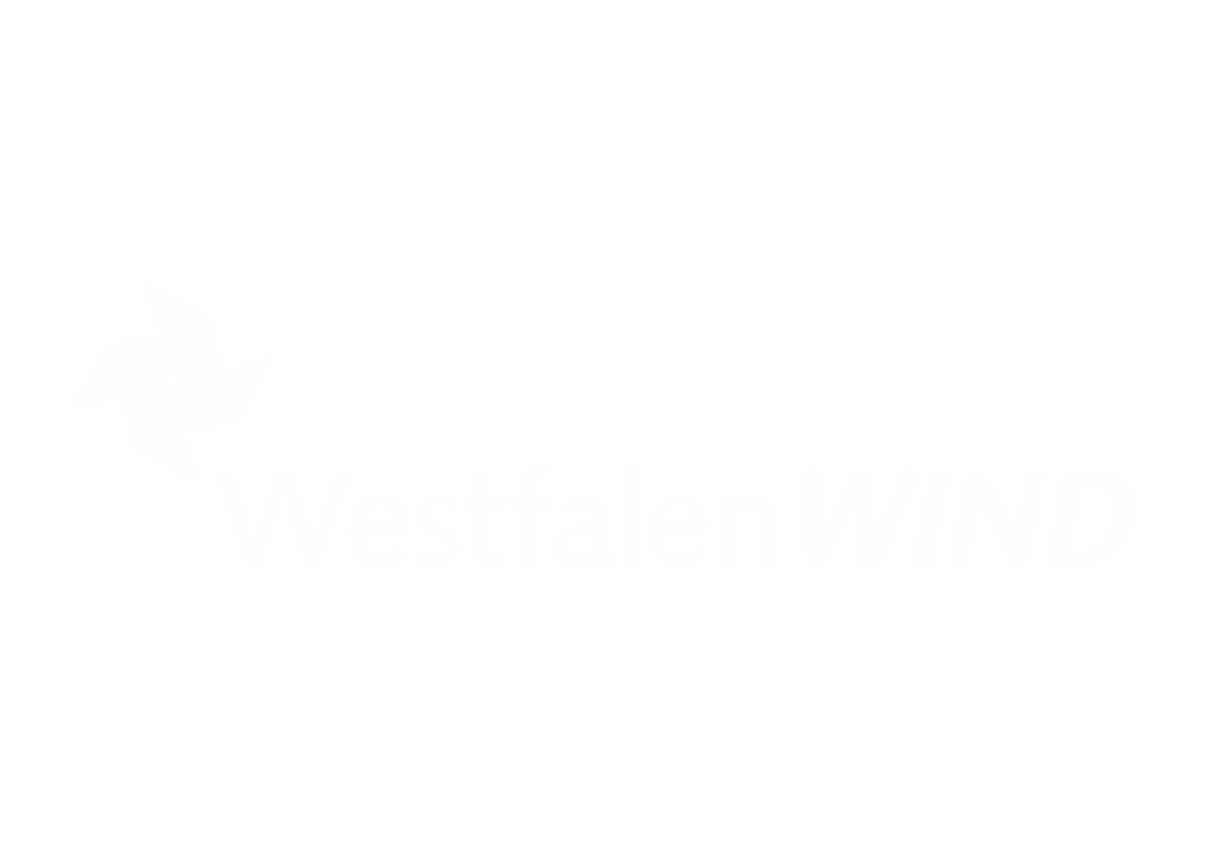 WestfalenWIND