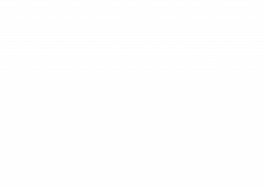 die thiel gruppe.